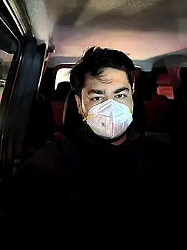 Snapshot of A4h_odin1 chatting on February 18, 2:06 pm A4h odin1 online show from February 18, 2:06 pm