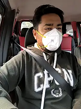 Snapshot of A4h_odin1 chatting on February 21, 12:39 pm A4h odin1 online show from February 21, 12:39 pm