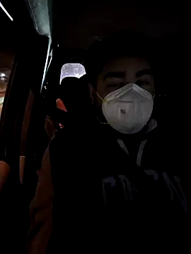 Snapshot of A4h_odin1 chatting on February 22, 1:46 pm A4h odin1 online show from February 22, 1:46 pm