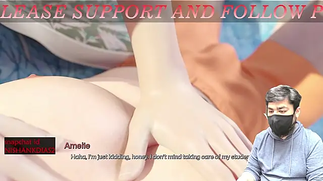 Snapshot of A4h_odin1 chatting on March 10, 9:43 am A4h odin1 online show from March 10, 9:43 am