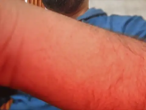 Snapshot of A4h_odin1 chatting on September 20, 9:54 am A4h odin1 online show from September 20, 9:54 am