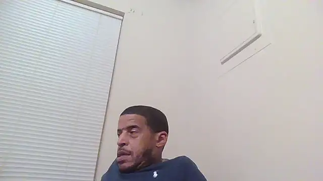 Fonzarelli online show from September 16, 9:43 am