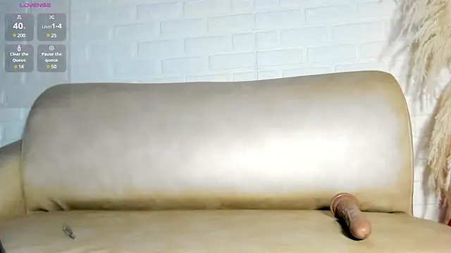 Snapshot of hersheybanks23 chatting on January 27, 3:50 pm hersheybanks23 online show from January 27, 3:50 pm