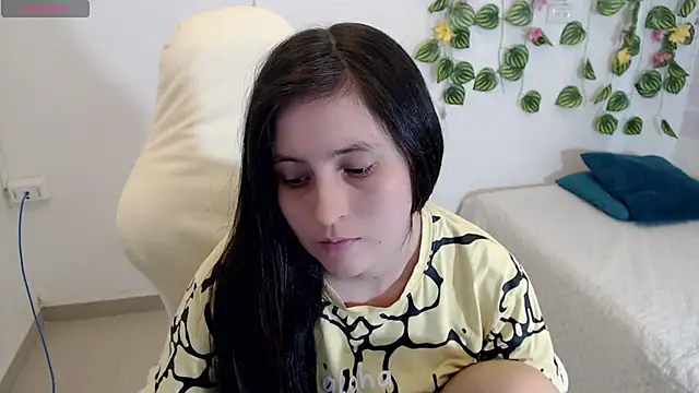 Snapshot of tania_sweet__ chatting on February 2, 7:01 pm tania sweet online show from February 2, 7:01 pm