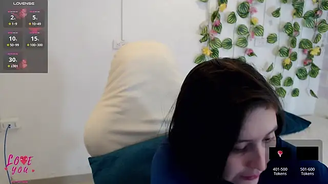 Snapshot of tania_sweet__ chatting on February 11, 9:09 pm tania sweet online show from February 11, 9:09 pm