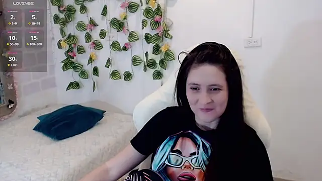 Snapshot of tania_sweet__ chatting on March 19, 7:18 pm tania sweet online show from March 19, 7:18 pm