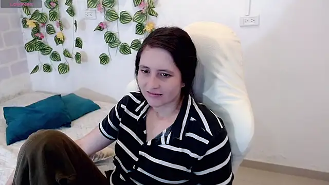 Snapshot of tania_sweet__ chatting on March 25, 7:53 pm tania sweet online show from March 25, 7:53 pm