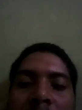 MicroAries online show from July 29, 5:16 am