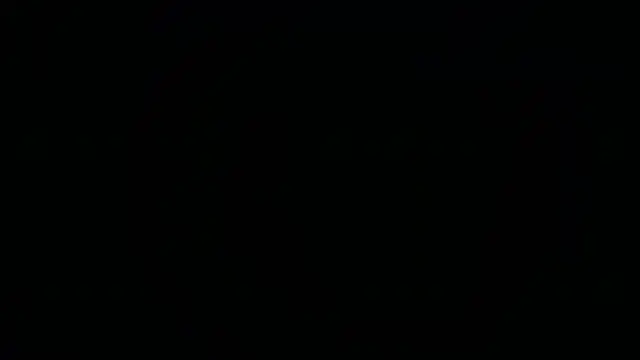 Snapshot of XXEBONYTEAZERXX chatting on March 26, 7:47 am XXEBONYTEAZERXX online show from March 26, 7:47 am