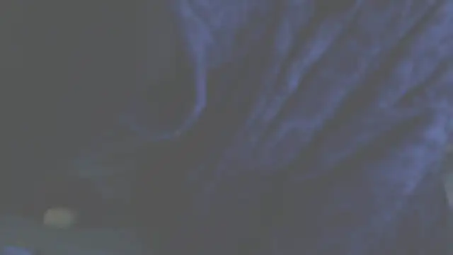 Snapshot of XXEBONYTEAZERXX chatting on April 26, 7:28 am XXEBONYTEAZERXX online show from April 26, 7:28 am