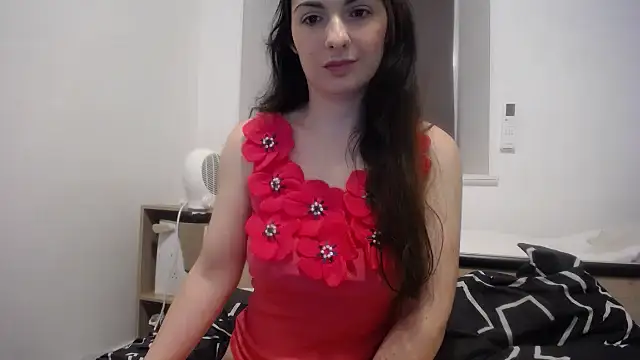 desirmiss1 online show from March 17, 4:11 pm