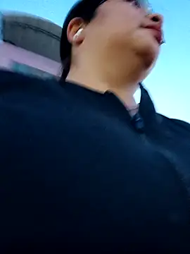 Snapshot of __valentina18 chatting on January 27, 11:22 pm   valentina18 online show from January 27, 11:22 pm