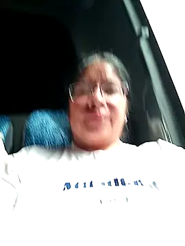 Snapshot of __valentina18 chatting on March 16, 7:17 pm   valentina18 online show from March 16, 7:17 pm