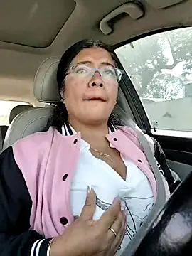   valentina18 online show from December 14, 3:28 pm