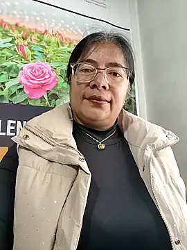   valentina18 online show from March 19, 12:53 pm