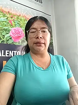   valentina18 online show from April 4, 1:19 pm