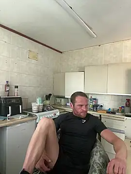 Snapshot of FuelX@xh chatting on July 23, 7:01 pm FuelXxh online show from July 23, 7:01 pm