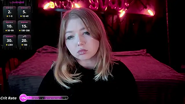 Tinker Belll online show from February 9, 8:13 pm