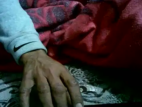 Snapshot of israe1975 chatting on December 30, 6:49 pm israe1975 online show from December 30, 6:49 pm