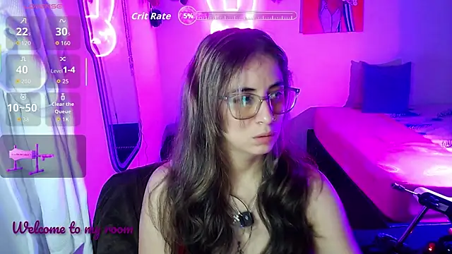 Snapshot of valentina_angel chatting on July 5, 4:19 am valentina angel online show from July 5, 4:19 am
