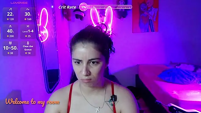 Snapshot of valentina_angel chatting on July 11, 3:09 am valentina angel online show from July 11, 3:09 am