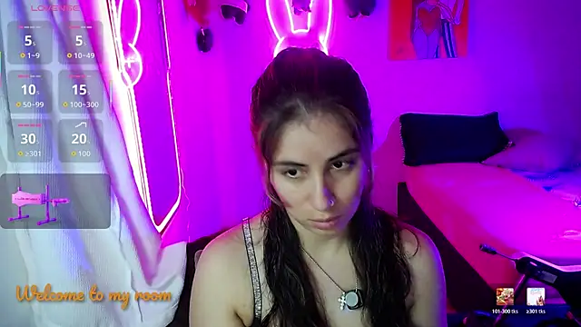 Snapshot of valentina_angel chatting on July 12, 3:08 am valentina angel online show from July 12, 3:08 am