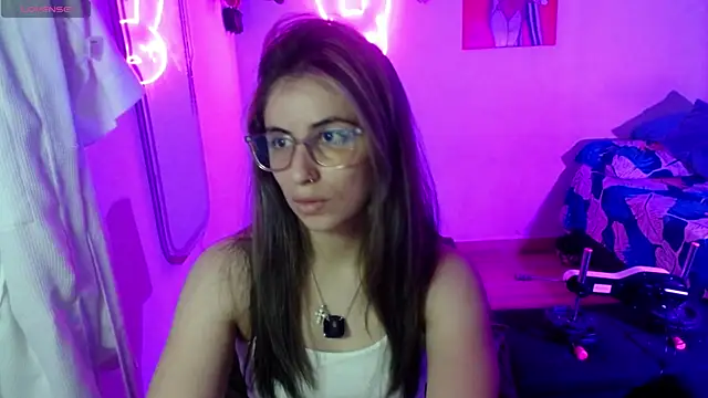 Snapshot of valentina_angel chatting on July 22, 3:09 am valentina angel online show from July 22, 3:09 am