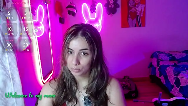 Snapshot of valentina_angel chatting on July 25, 3:37 am valentina angel online show from July 25, 3:37 am