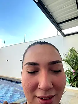 Snapshot of ava_blue chatting on November 21, 7:45 pm ava blue online show from November 21, 7:45 pm