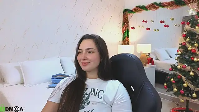 Snapshot of ava_blue chatting on December 20, 7:54 pm ava blue online show from December 20, 7:54 pm