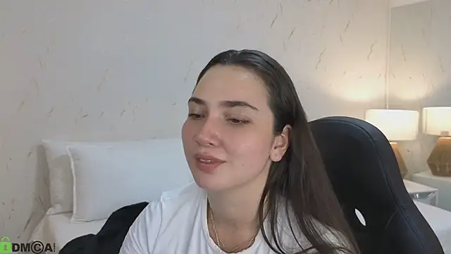 Snapshot of ava_blue chatting on January 11, 11:59 am ava blue online show from January 11, 11:59 am