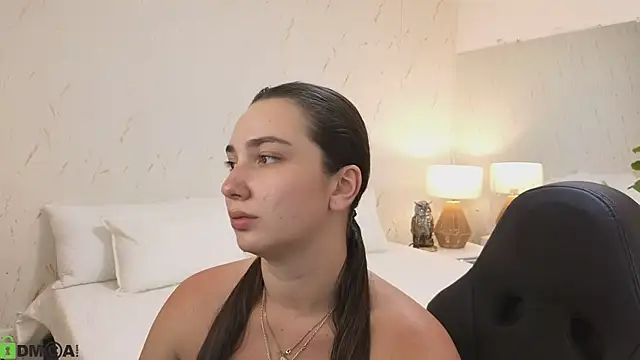 Snapshot of ava_blue chatting on January 14, 7:41 pm ava blue online show from January 14, 7:41 pm