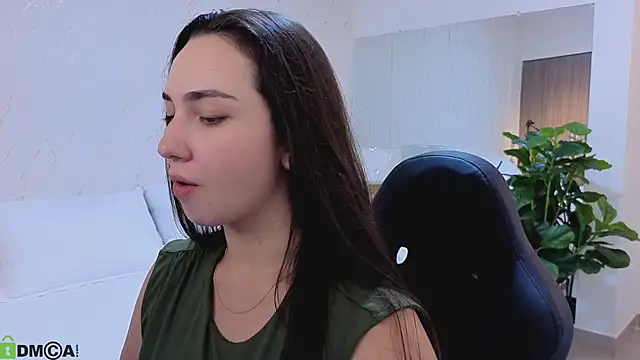 Snapshot of ava_blue chatting on January 31, 7:34 pm ava blue online show from January 31, 7:34 pm