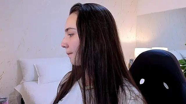 Snapshot of ava_blue chatting on February 3, 7:52 pm ava blue online show from February 3, 7:52 pm