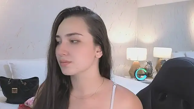 Snapshot of ava_blue chatting on February 27, 7:36 pm ava blue online show from February 27, 7:36 pm