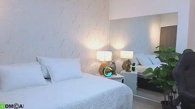 ava blue online show from March 6, 8:27 pm