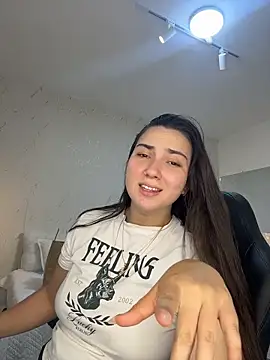 Snapshot of ava_blue chatting on June 12, 7:46 pm ava blue online show from June 12, 7:46 pm