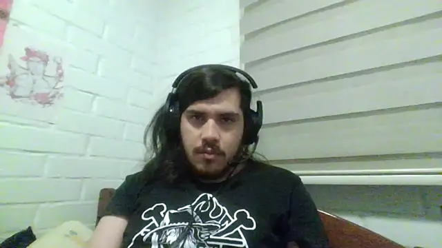 hung weeb online show from March 25, 2:50 am