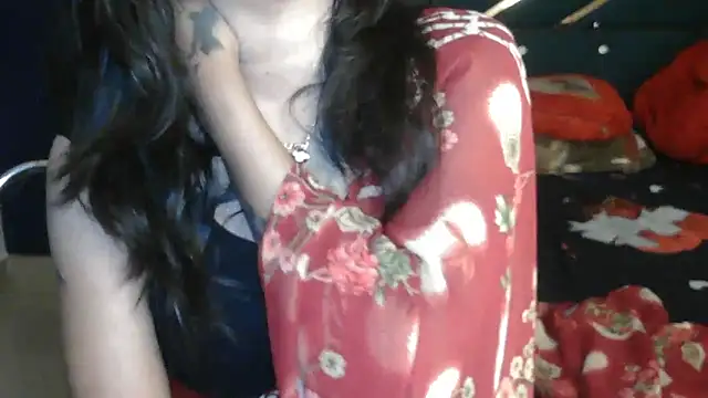 Snapshot of JannatDoll1 chatting on November 27, 1:24 pm JannatDoll1 online show from November 27, 1:24 pm