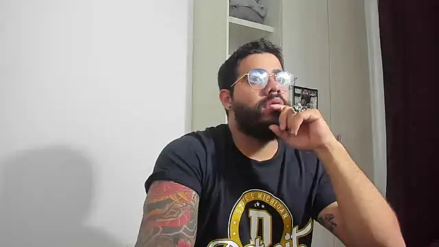  Coddygold  online show from March 29, 3:28 am