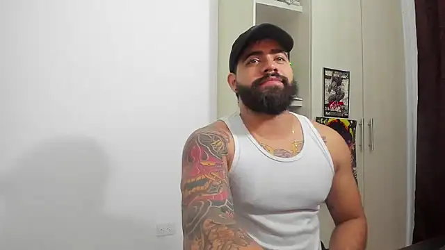 Snapshot of _Coddygold_ chatting on April 25, 12:52 pm Coddygold online show from April 25, 12:52 pm