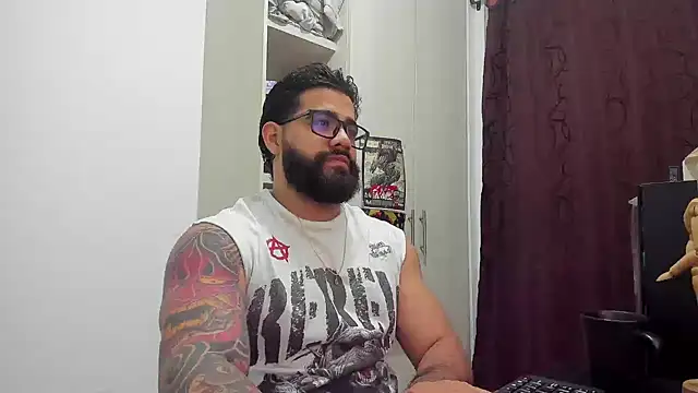 Snapshot of _Coddygold_ chatting on May 30, 12:52 am Coddygold online show from May 30, 12:52 am