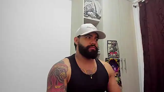 Snapshot of _Coddygold_ chatting on June 2, 3:36 pm Coddygold online show from June 2, 3:36 pm