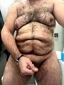 Snapshot of titohoho chatting on January 16, 11:42 pm titohoho online show from January 16, 11:42 pm