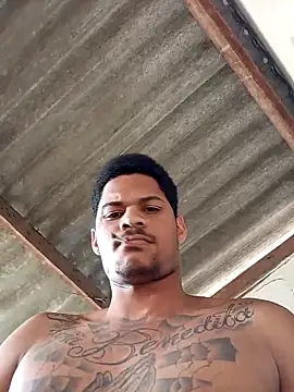 JeansgS online show from February 25, 2:37 pm