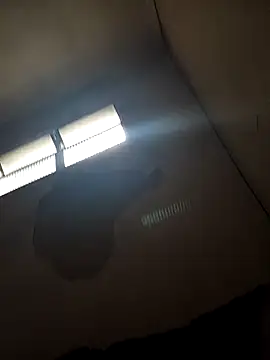 JeansgS online show from March 3, 12:22 pm