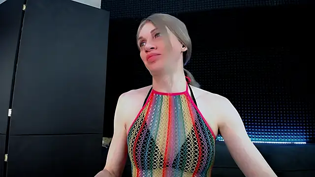 Hardy Green online show from September 11, 4:12 am