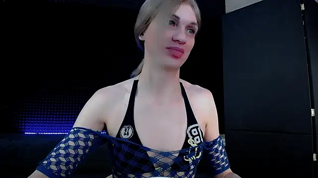 Hardy Green online show from September 13, 4:12 am