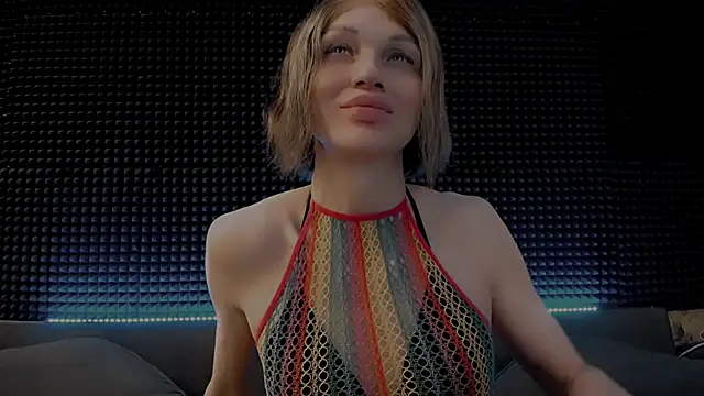 Hardy Green online show from March 23, 3:32 am