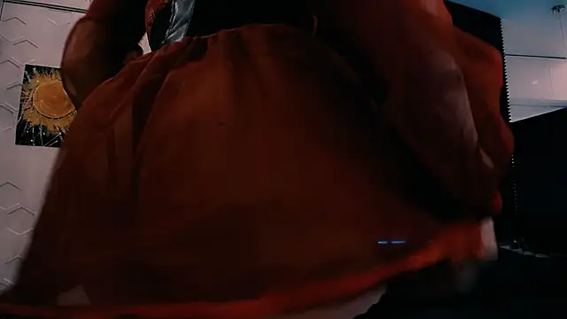 Hardy Green online show from March 27, 8:26 am